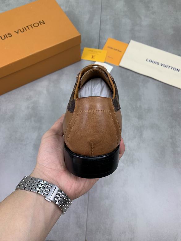 LV sz38-44 3C n (26)_1219268